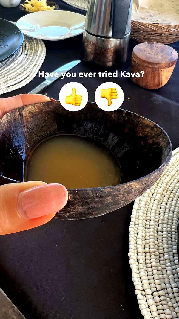 alisonbowles image ~ Altpins