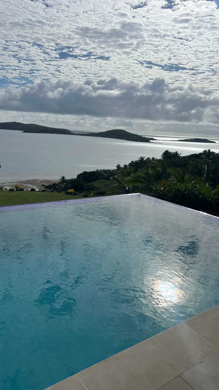 alisonbowles snapchat image archive image