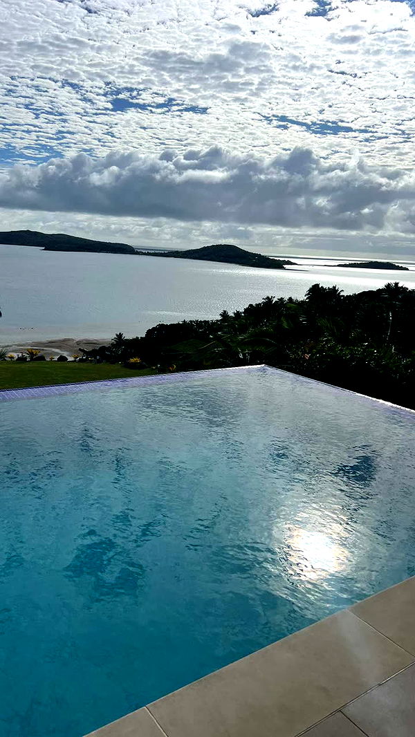 alisonbowles image ~ Altpins