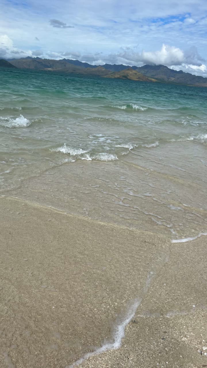 alisonbowles snapchat image archive image