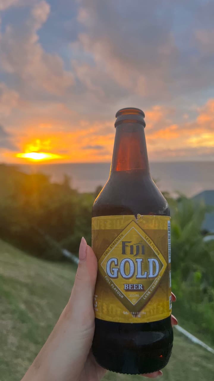 alisonbowles snapchat image archive image