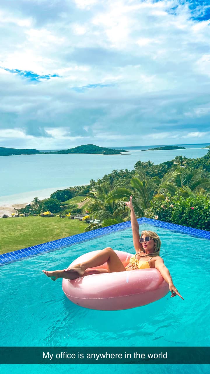 alisonbowles snapchat image archive image