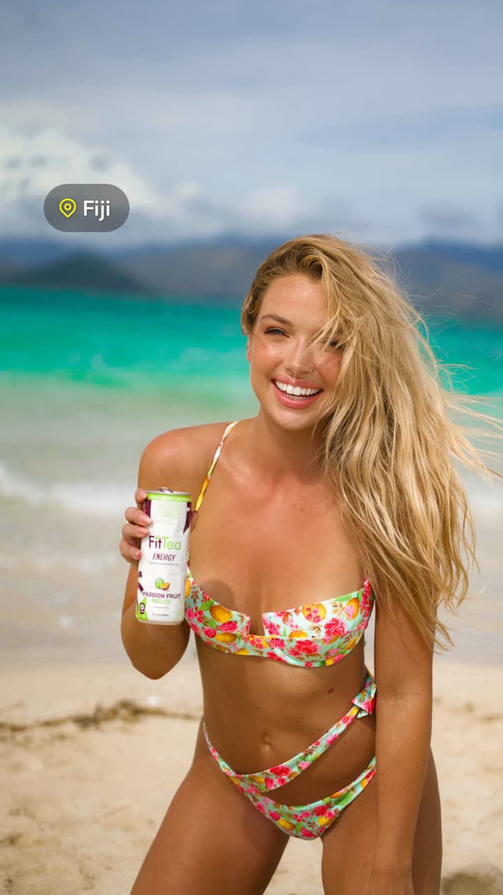 alisonbowles snapchat image archive image