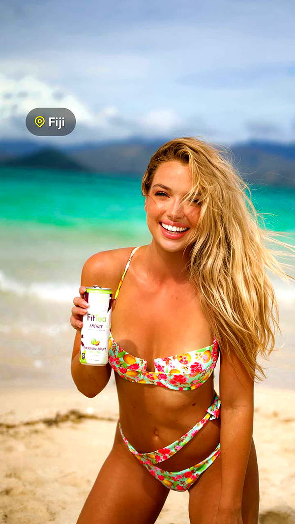 alisonbowles image ~ Altpins