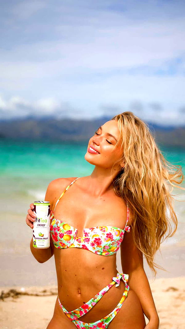 alisonbowles image ~ Altpins