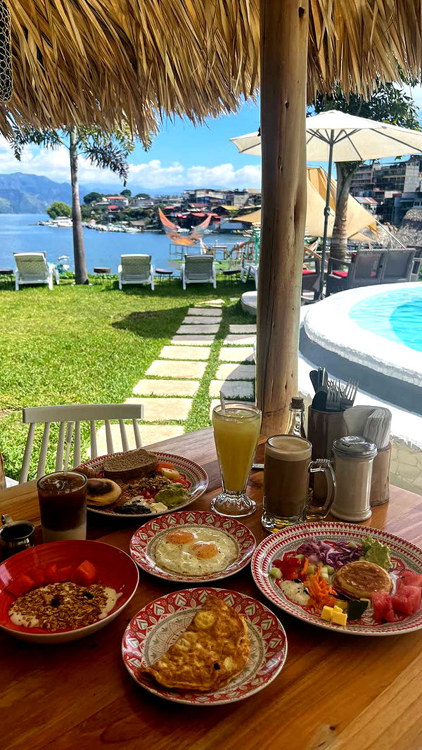 alisonbowles image ~ Altpins