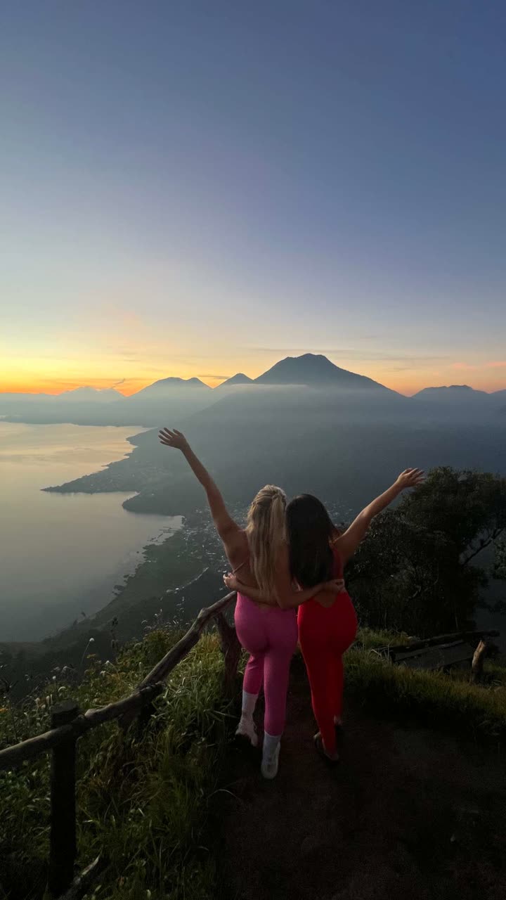 alisonbowles snapchat image archive image