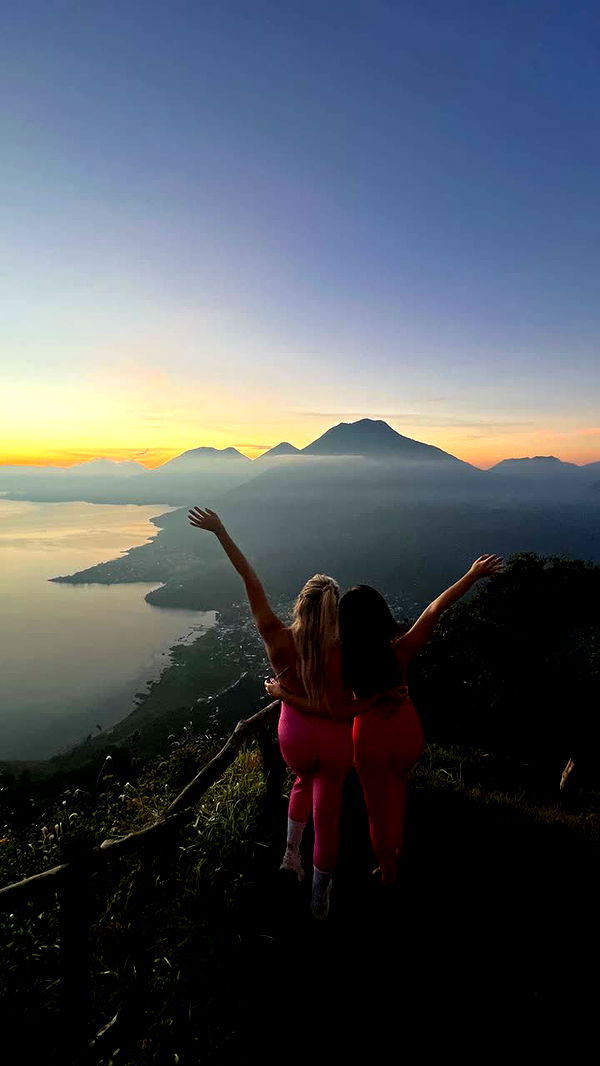 alisonbowles image ~ Altpins