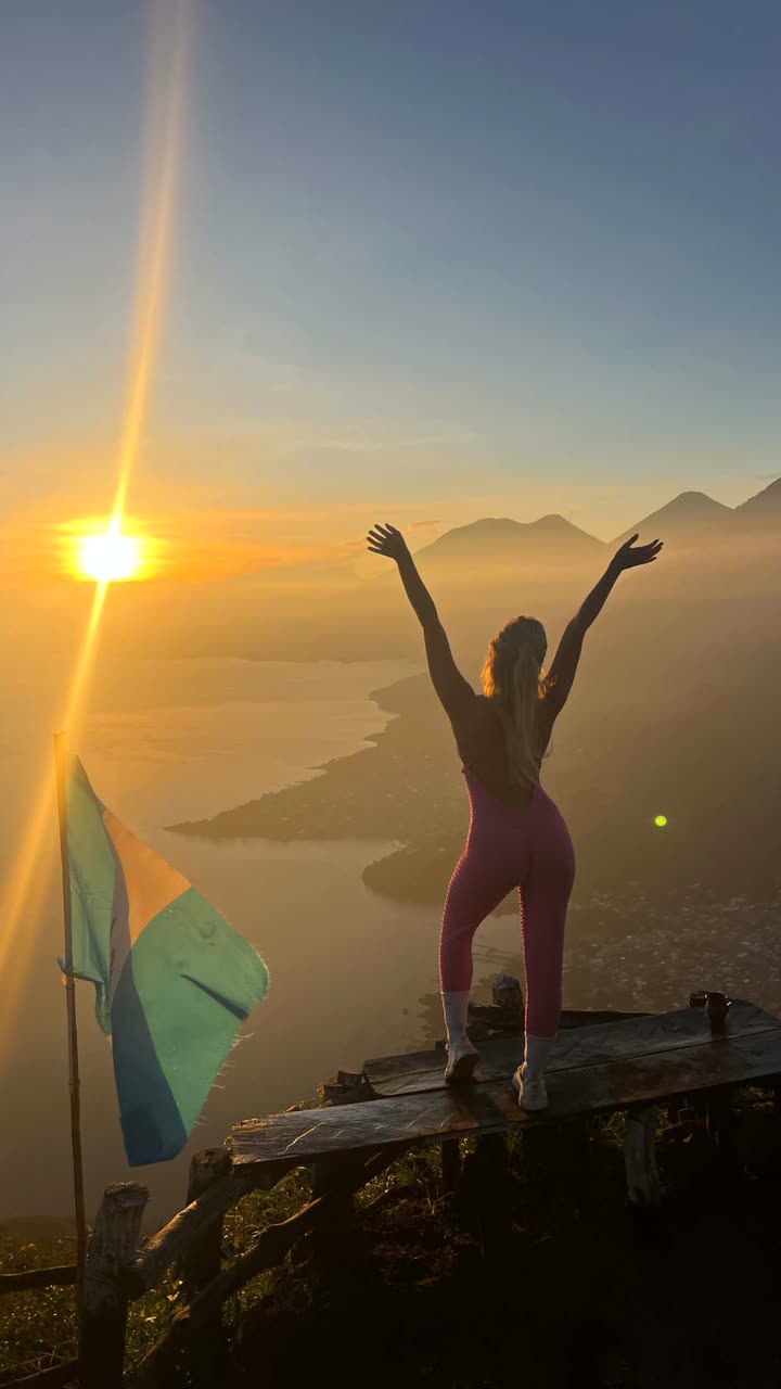 alisonbowles snapchat image archive image