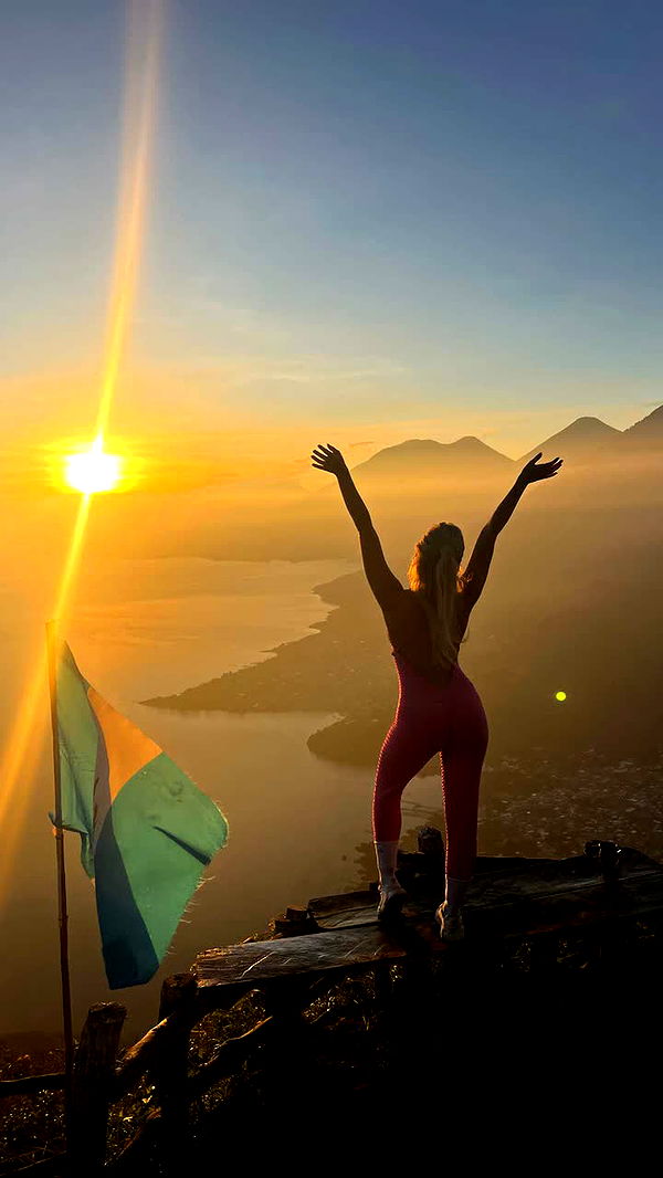 alisonbowles image ~ Altpins