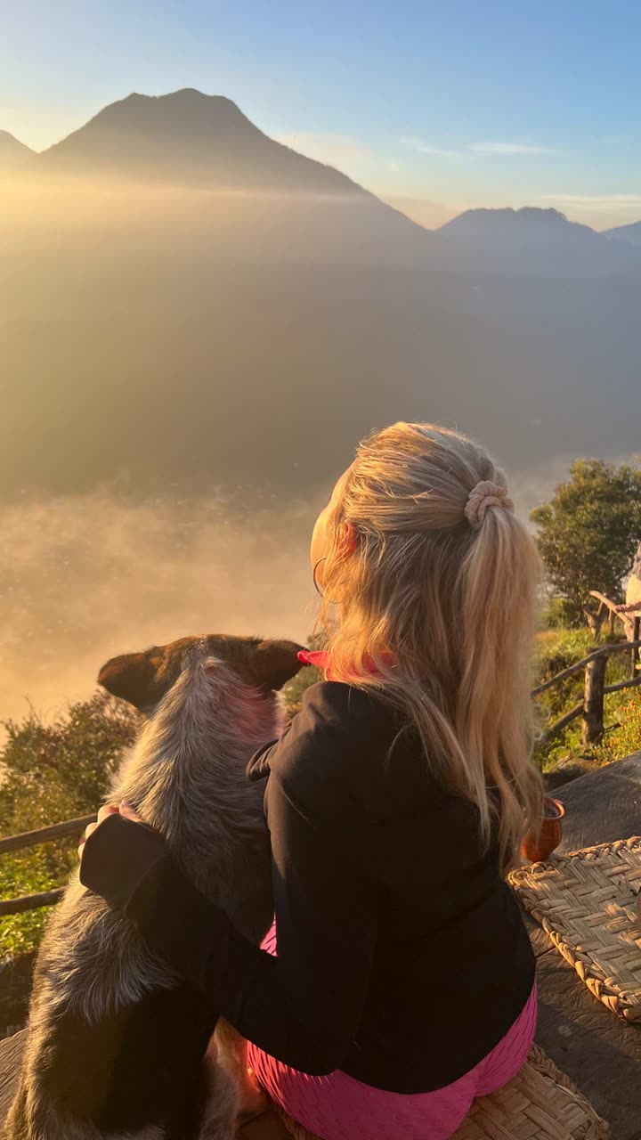 alisonbowles snapchat image archive image