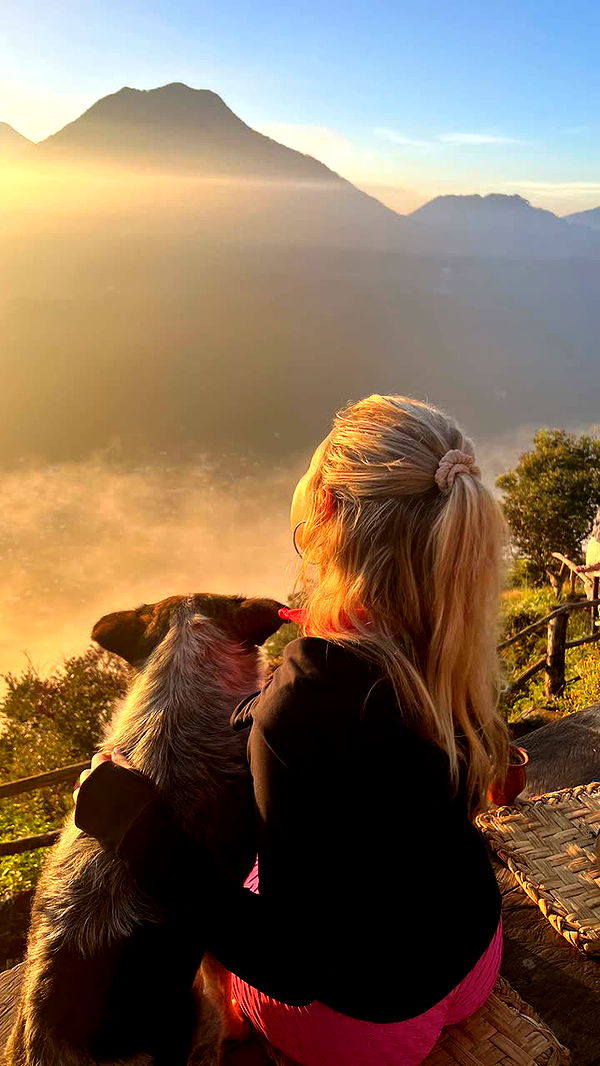 alisonbowles image ~ Altpins