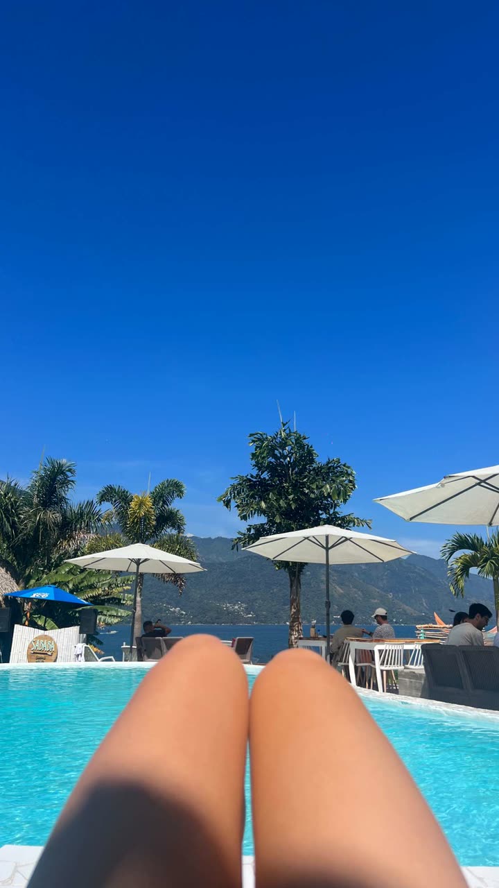 alisonbowles snapchat image archive image