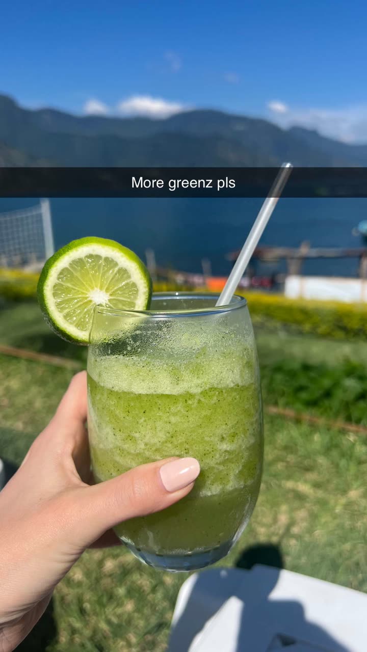 alisonbowles snapchat image archive image