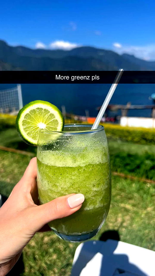 alisonbowles image ~ Altpins