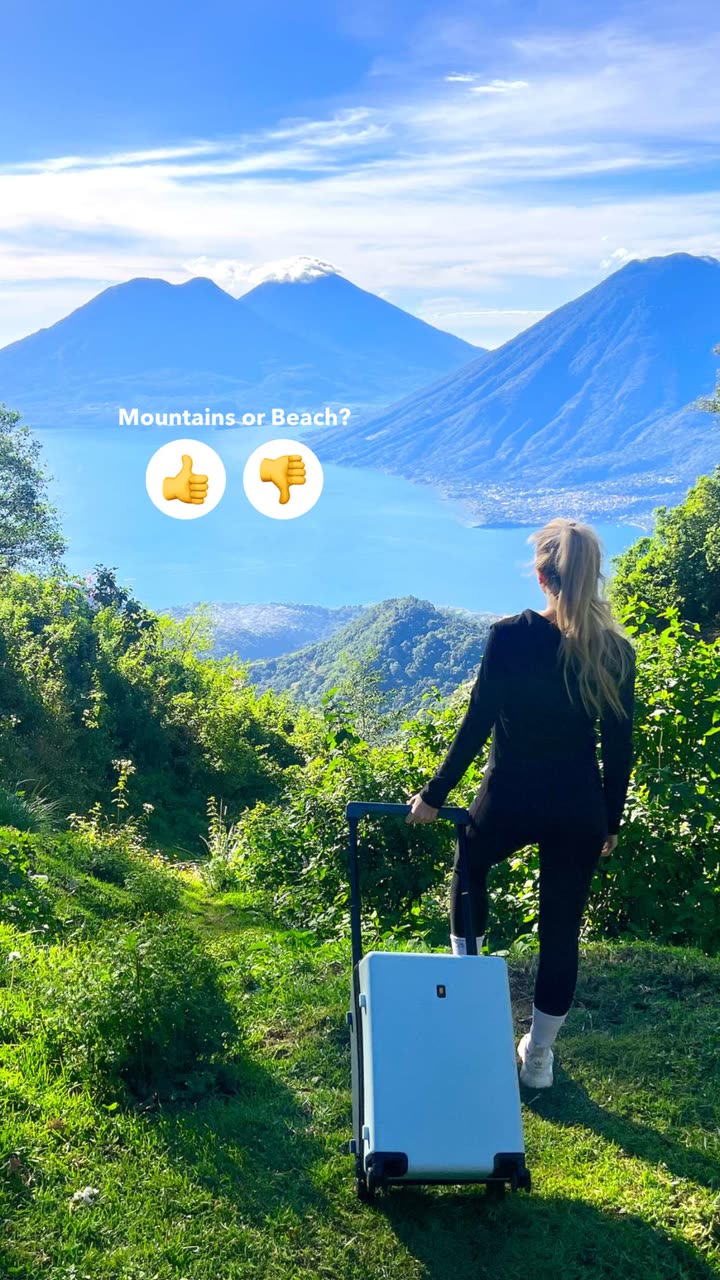 alisonbowles snapchat image archive image