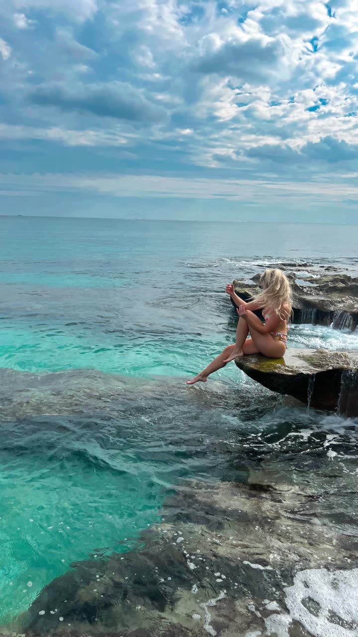 alisonbowles snapchat image archive image