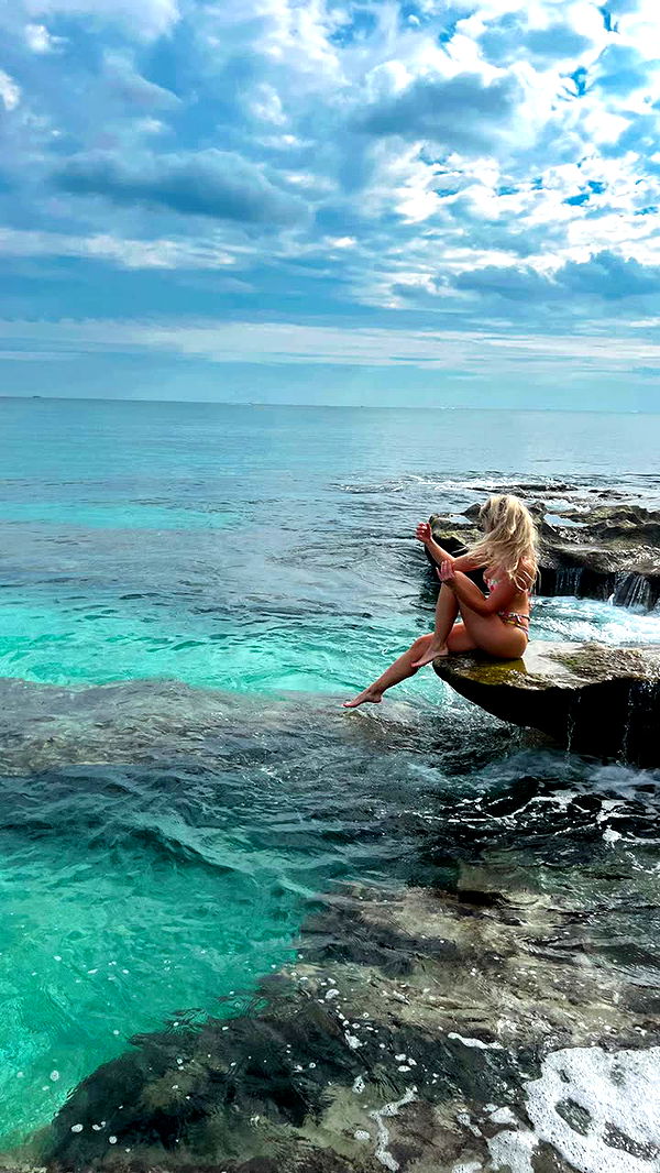 alisonbowles image ~ Altpins