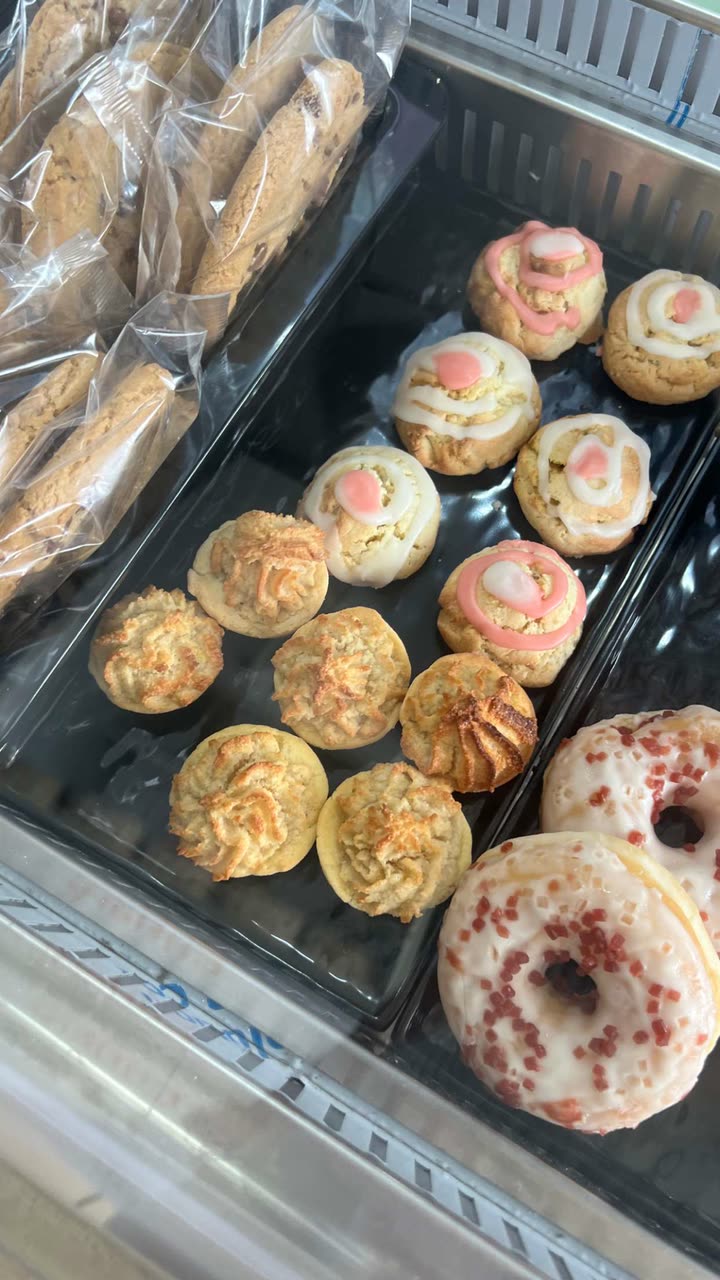 alisonbowles snapchat image archive image