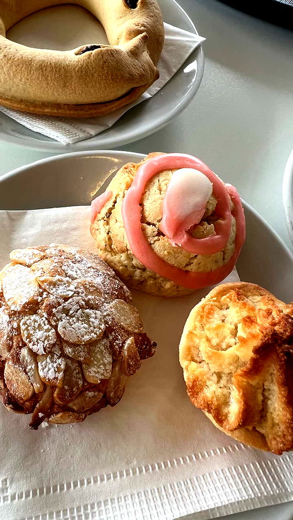 alisonbowles image ~ Altpins