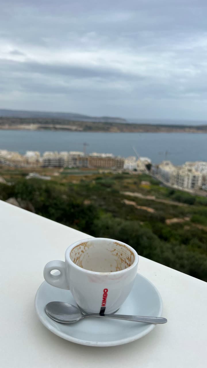 alisonbowles snapchat image archive image