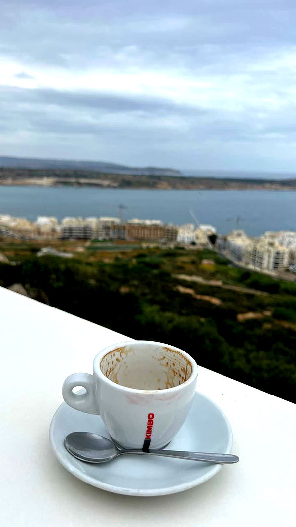 alisonbowles image ~ Altpins