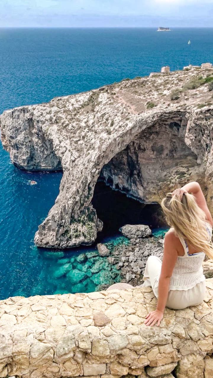 alisonbowles snapchat image archive image