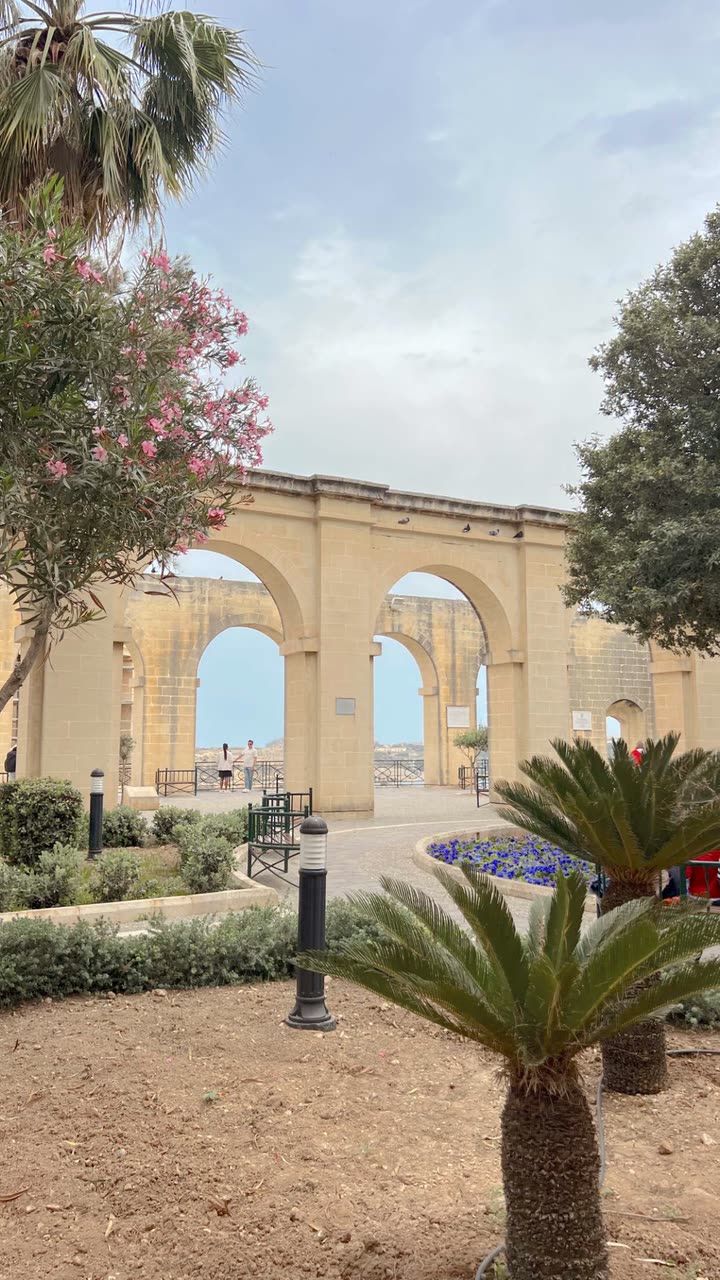 alisonbowles snapchat image archive image