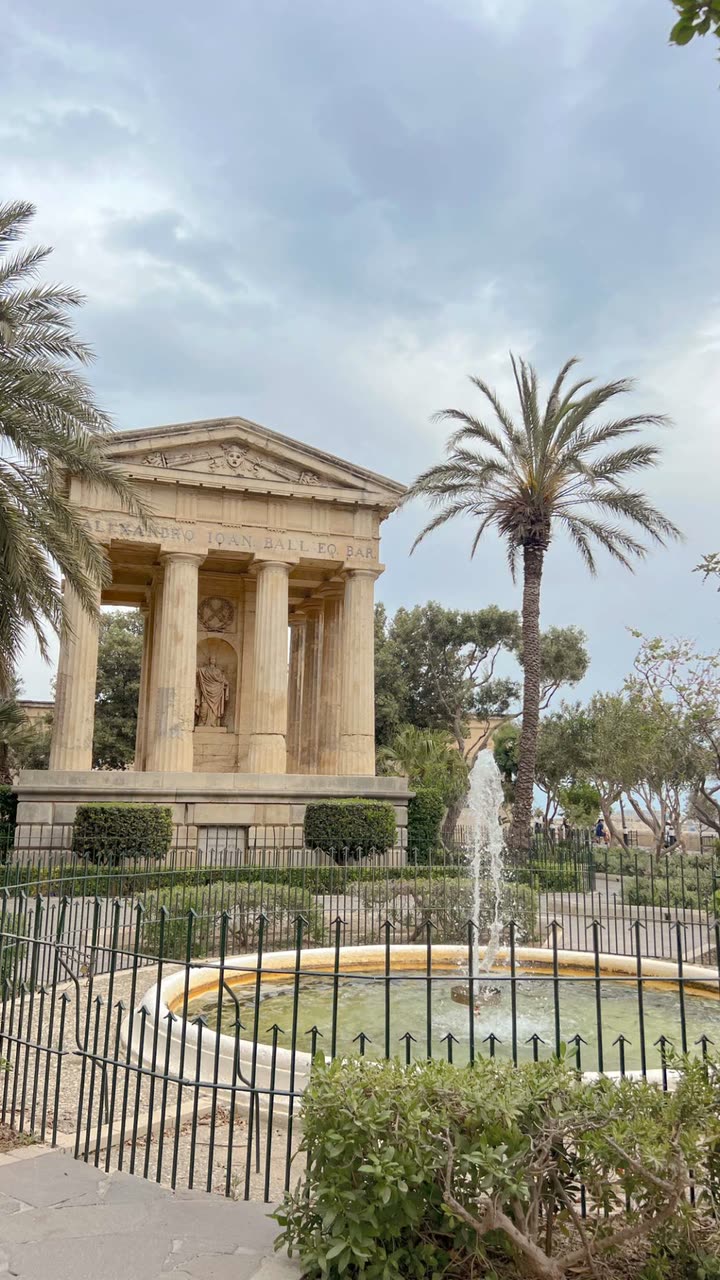 alisonbowles snapchat image archive image