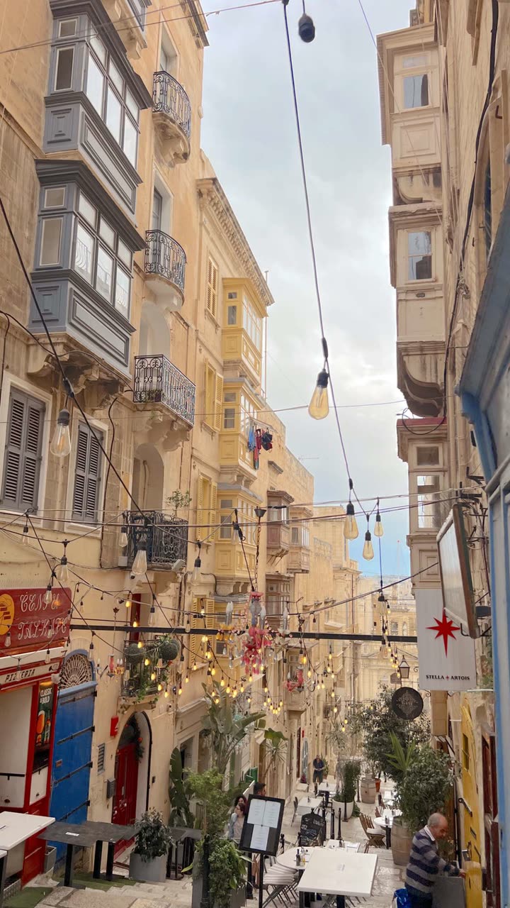 alisonbowles snapchat image archive image