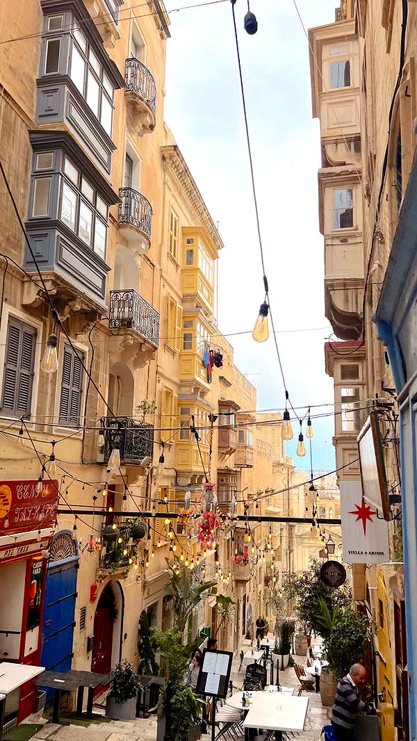 alisonbowles image ~ Altpins