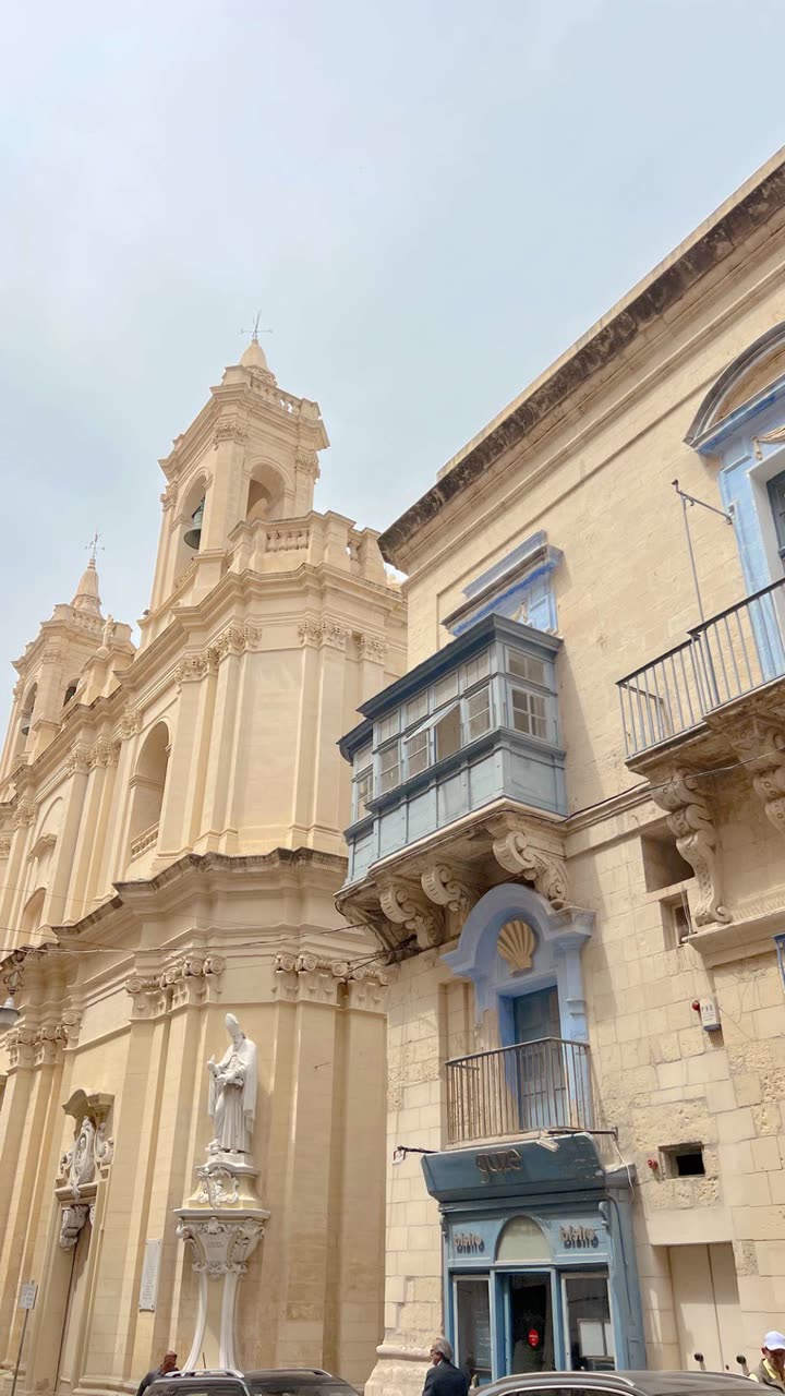 alisonbowles snapchat image archive image