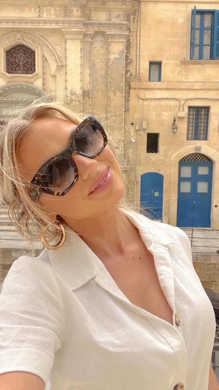 alisonbowles snapchat image archive image