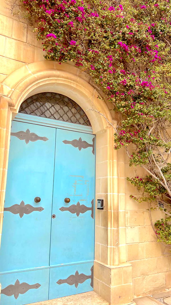 alisonbowles image ~ Altpins