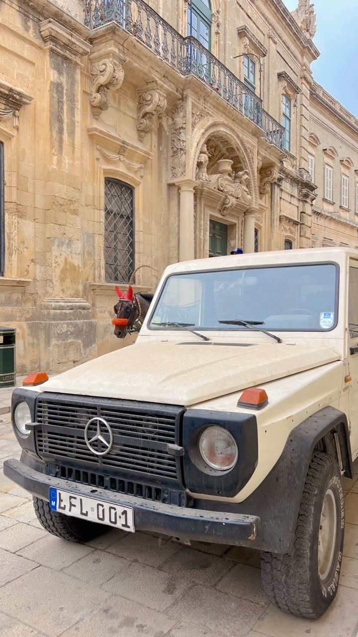 alisonbowles snapchat image archive image