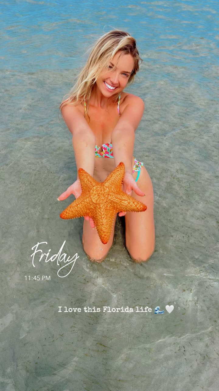 alisonbowles snapchat image archive image