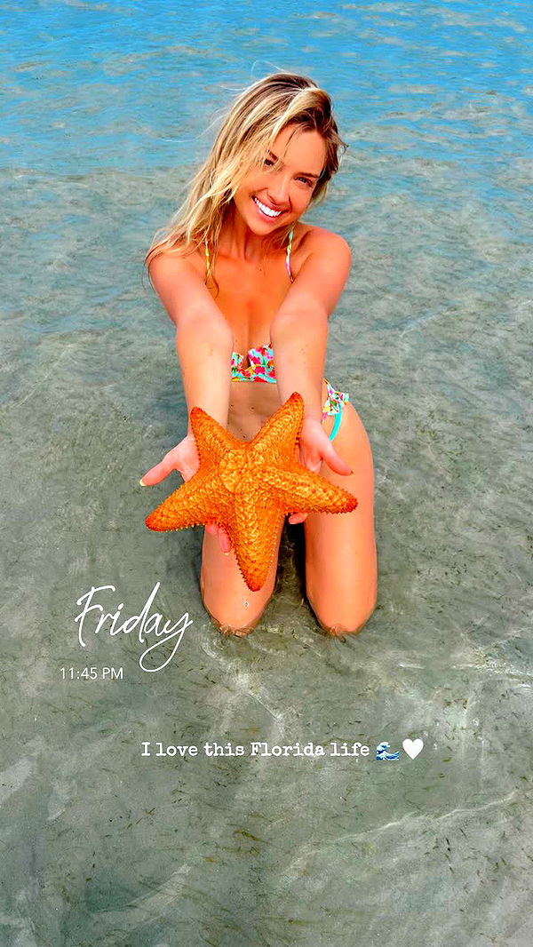 alisonbowles image ~ Altpins