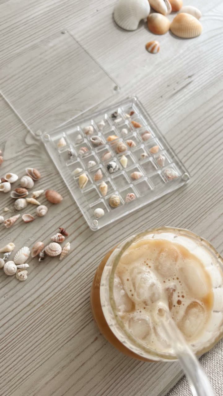 alisonbowles snapchat image archive image