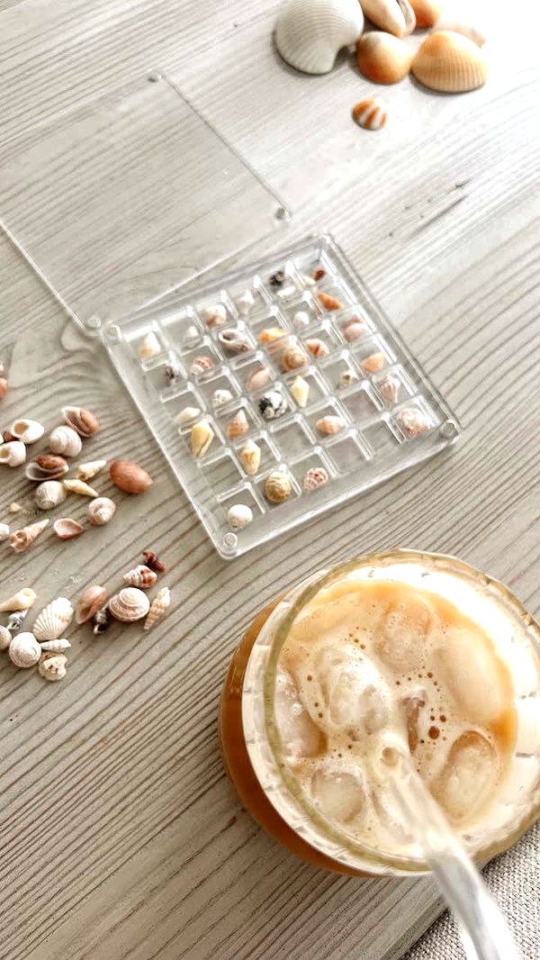 alisonbowles image ~ Altpins