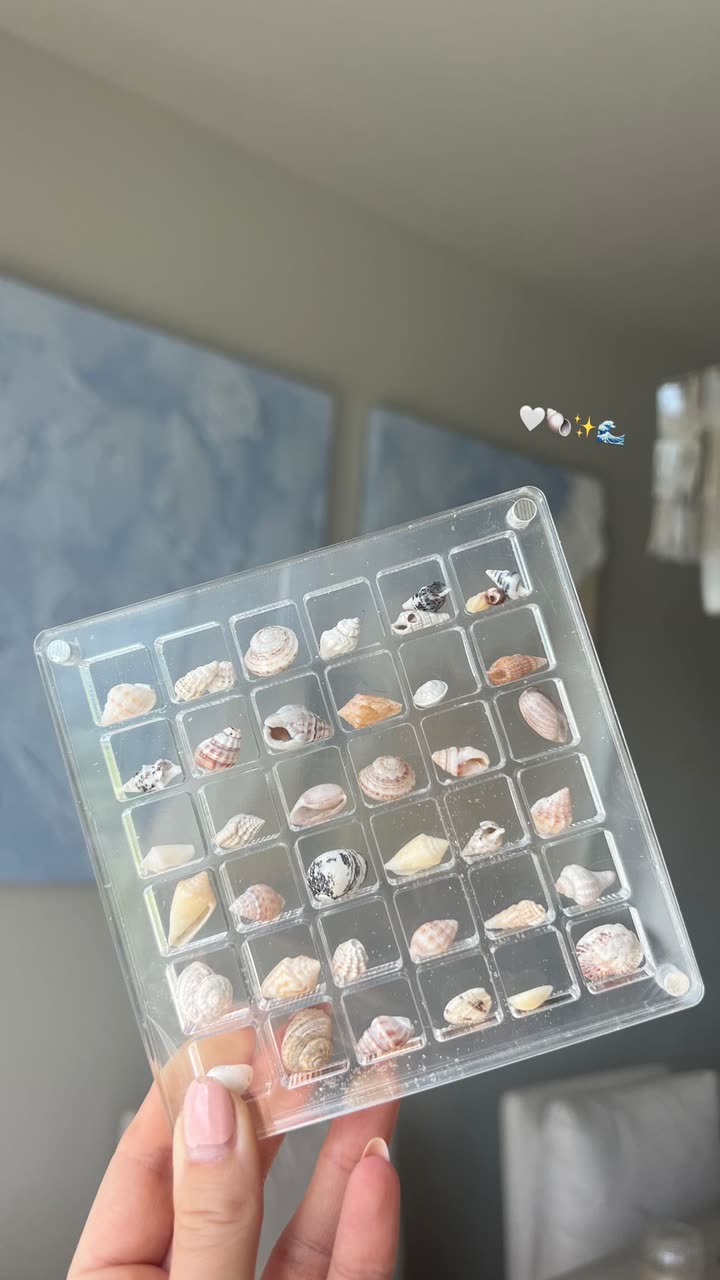 alisonbowles snapchat image archive image