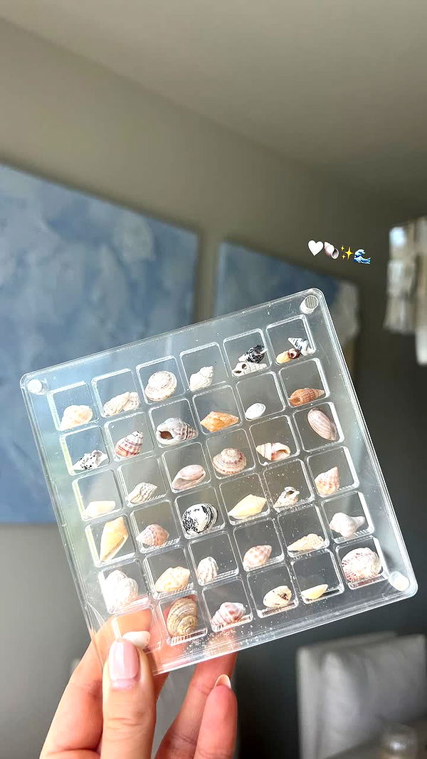 alisonbowles image ~ Altpins