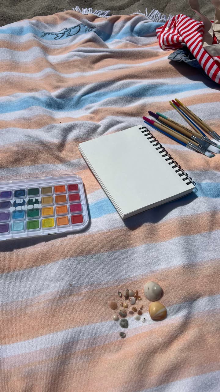 alisonbowles snapchat image archive image