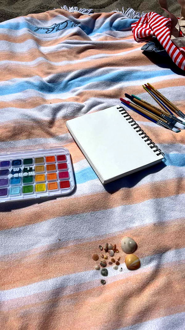 alisonbowles image ~ Altpins