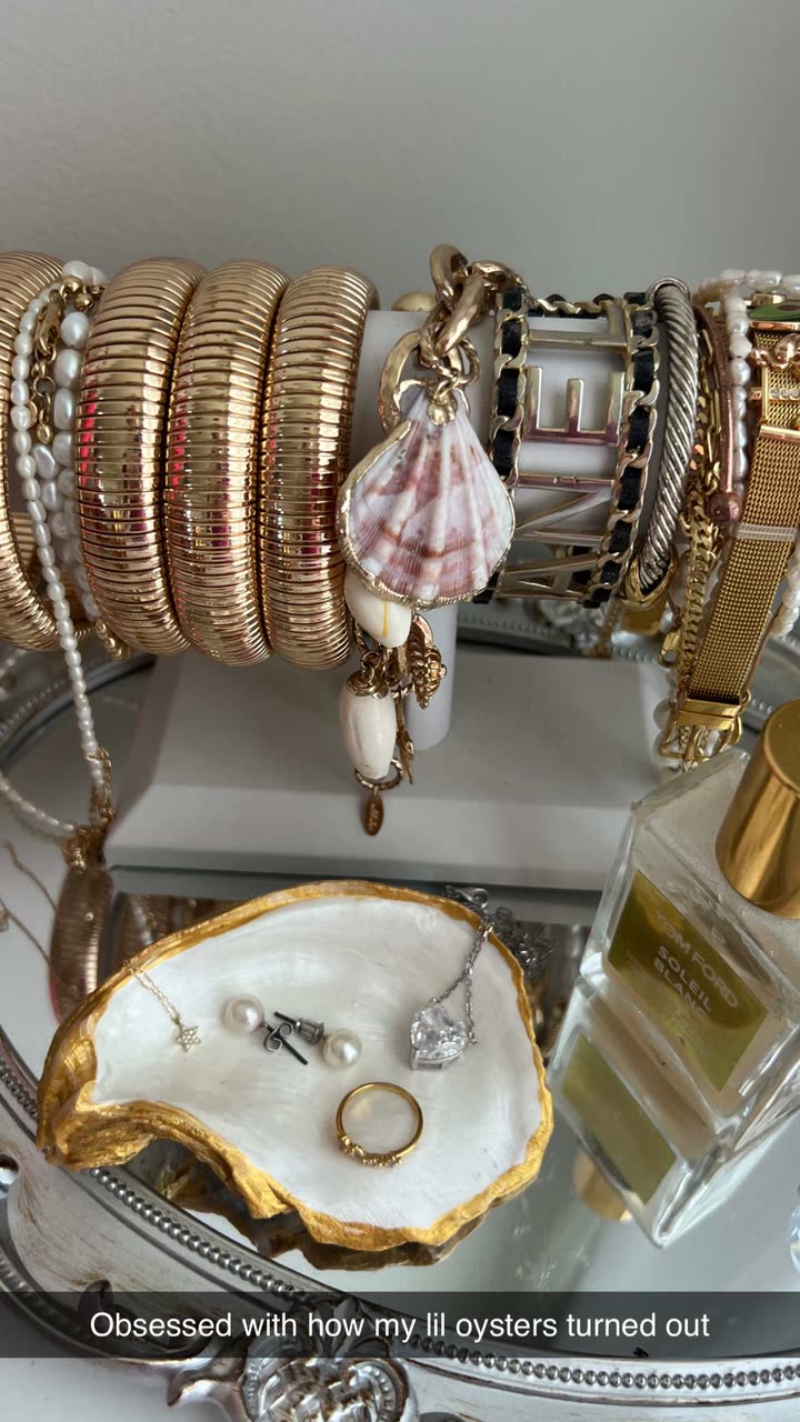 alisonbowles snapchat image archive image