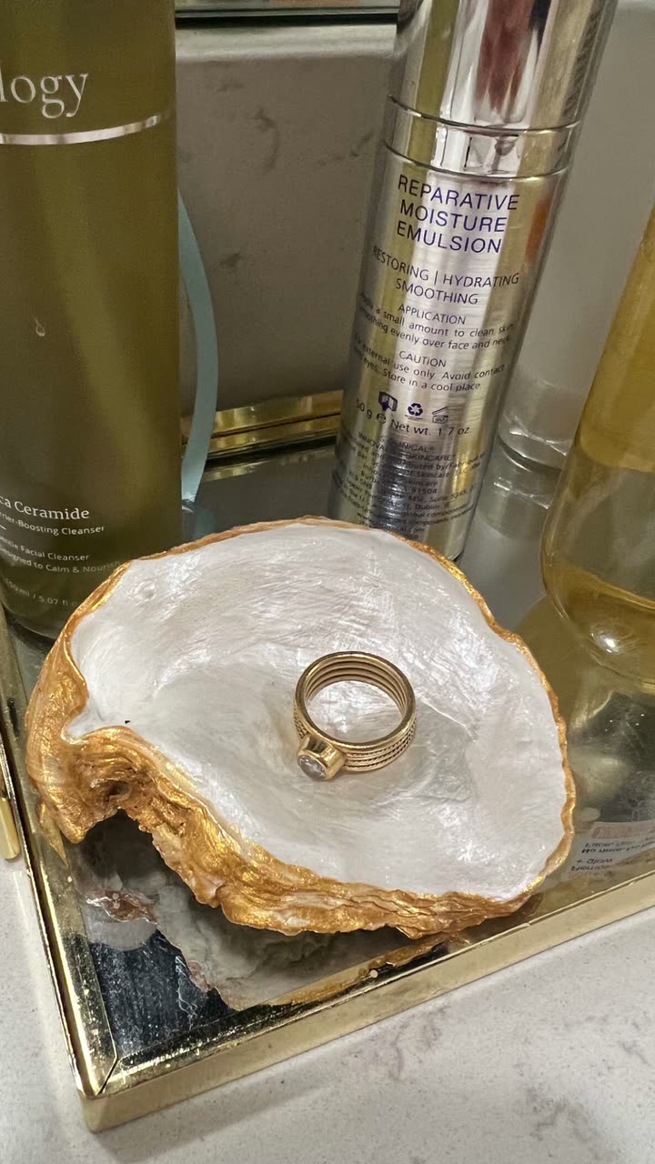 alisonbowles snapchat image archive image