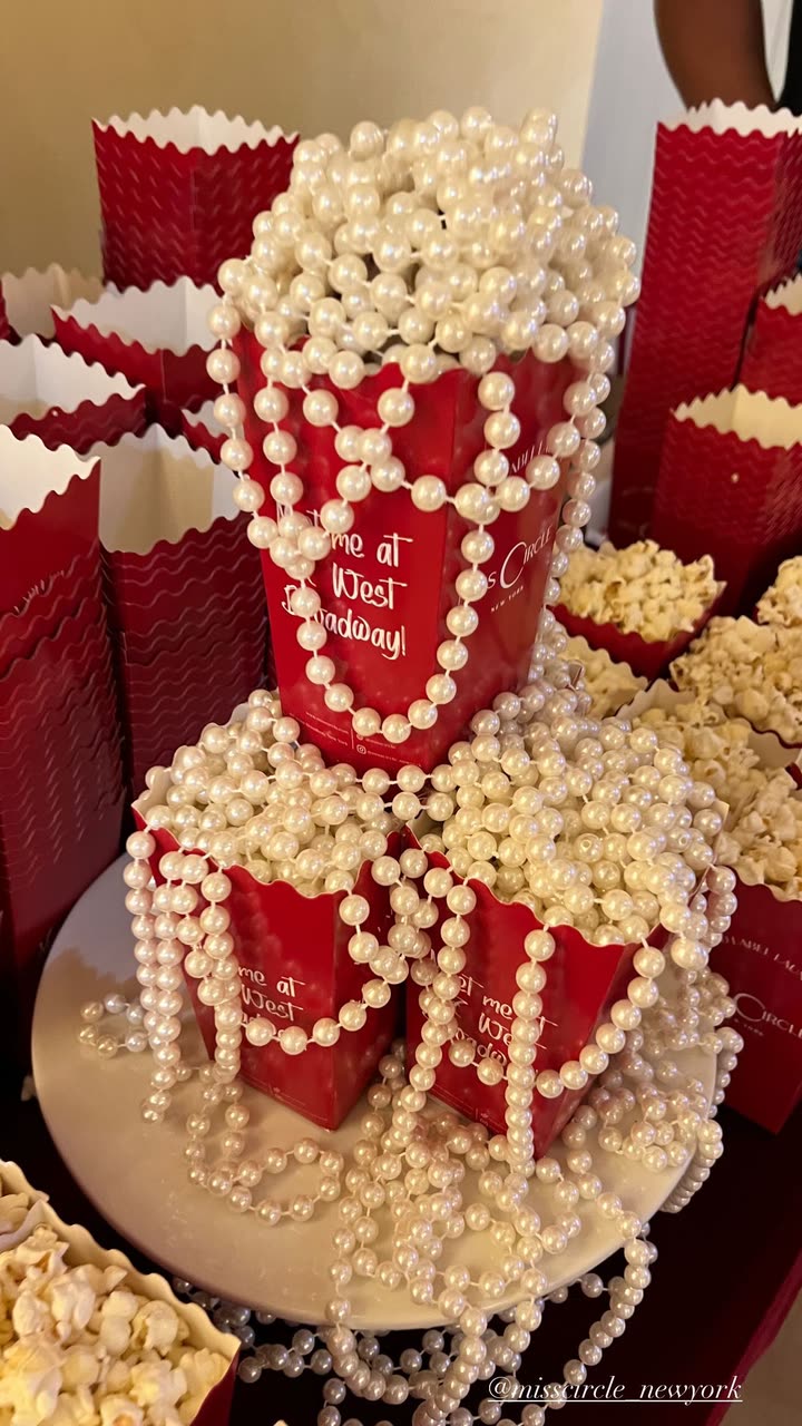 alisonbowles snapchat image archive image