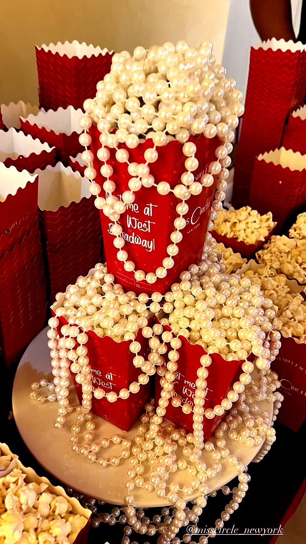 alisonbowles image ~ Altpins