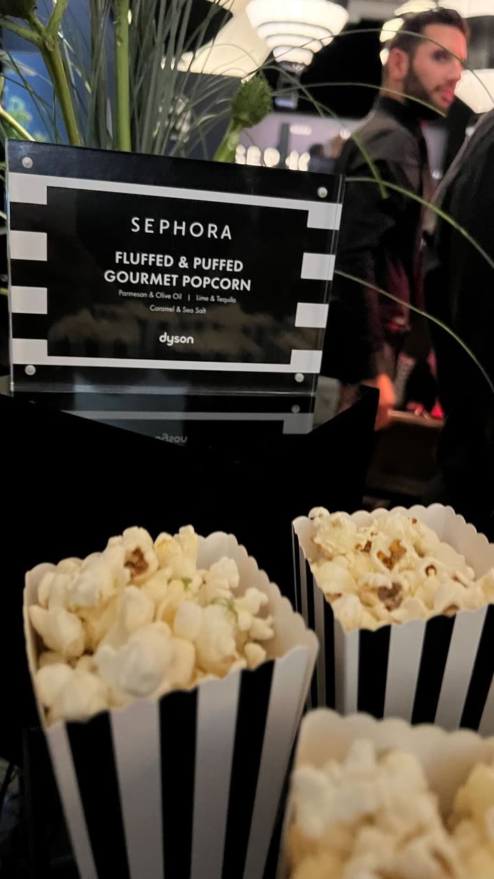 alisonbowles snapchat image archive image