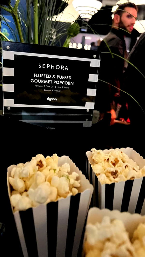 alisonbowles image ~ Altpins