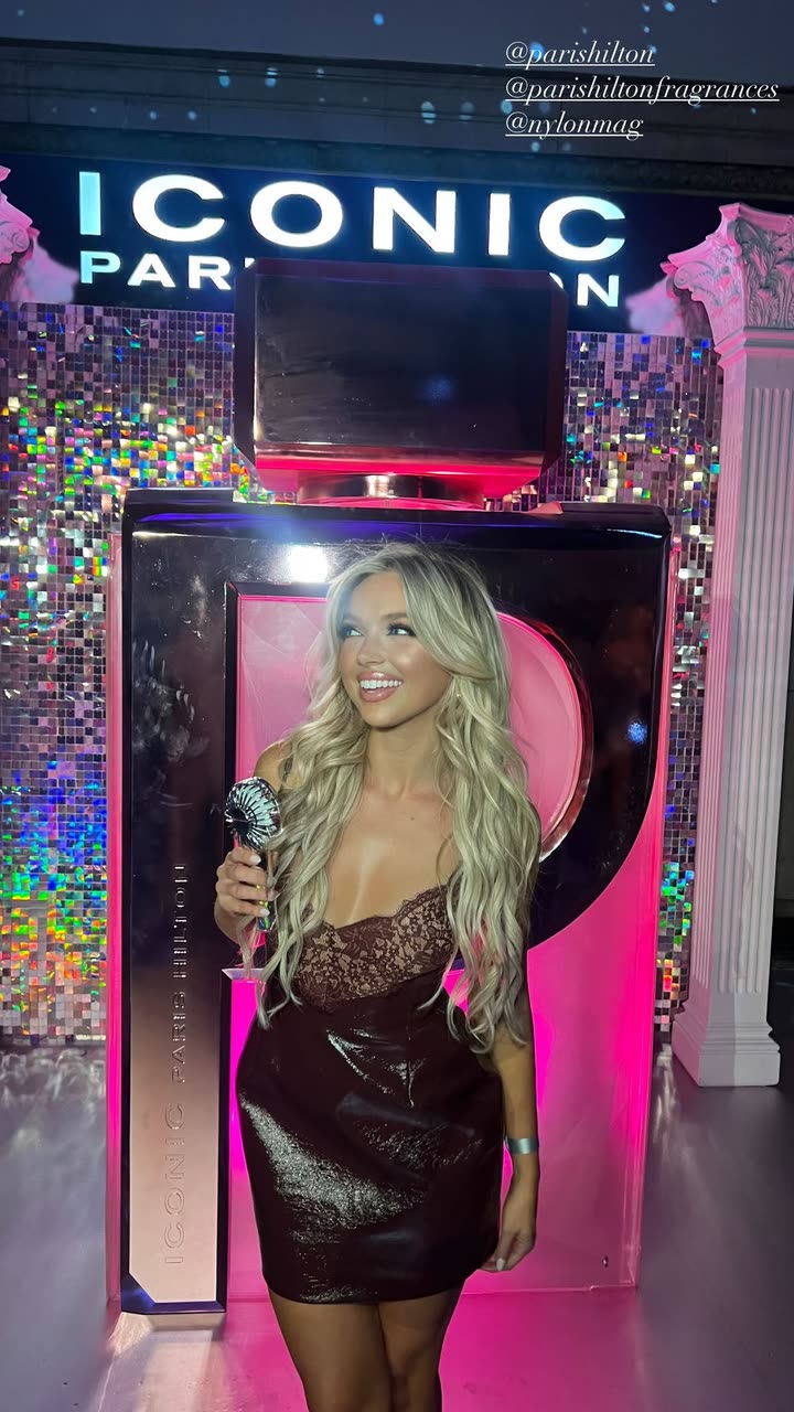 alisonbowles snapchat image archive image